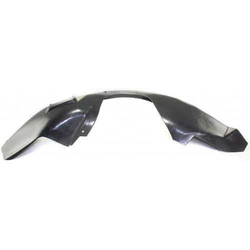 FENDER LINER FR RH SS    REPLACEMENT FOR CHEVROLET CAMARO 2013 PARTSLINK NUMBER  GM1249212