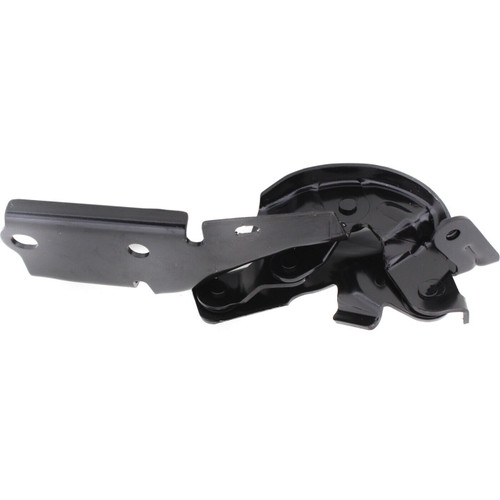 HOOD HINGE LH  REPLACEMENT FOR LEXUS IS250 SEDAN 2015 PARTSLINK NUMBER  LX1236142