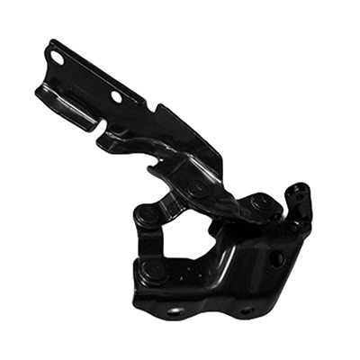 HOOD HINGE RH  REPLACEMENT FOR LEXUS IS250 SEDAN 2015 PARTSLINK NUMBER  	LX1236143