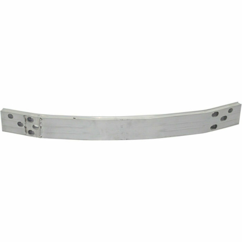 REBAR FR ALUMINUM  REPLACEMENT FOR LEXUS IS250 SEDAN 2015 PARTSLINK NUMBER  LX1006143