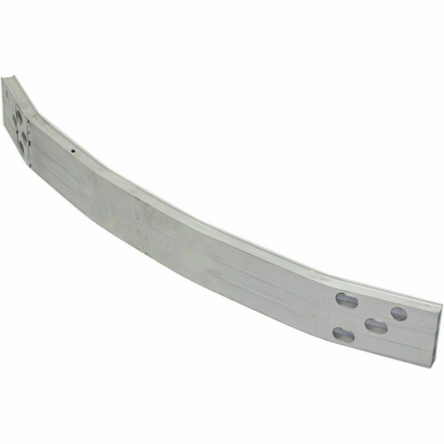 REBAR FR ALUMINUM  REPLACEMENT FOR LEXUS IS250 SEDAN 2015 PARTSLINK NUMBER  LX1006143