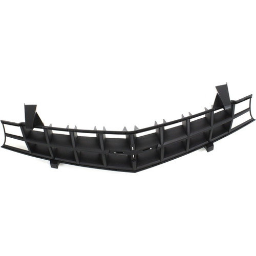 GRILLE BLACK LS/LT MODEL   REPLACEMENT FOR CHEVROLET CAMARO 2013 PARTSLINK NUMBER  GM1200620
