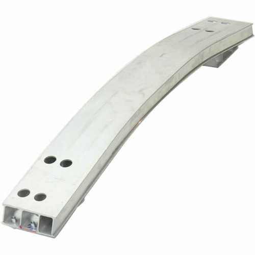 REBAR RR ALUMINUM  REPLACEMENT FOR LEXUS IS250 SEDAN 2015 PARTSLINK NUMBER  LX1106129