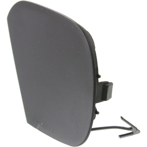 TOW HOOK COVER FR MATTE (W/F SPORT)  REPLACEMENT FOR LEXUS IS250 SEDAN 2015 PARTSLINK NUMBER  LX1029105