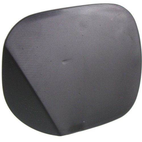 TOW HOOK COVER FR MATTE (W/F SPORT)  REPLACEMENT FOR LEXUS IS250 SEDAN 2015 PARTSLINK NUMBER  LX1029105