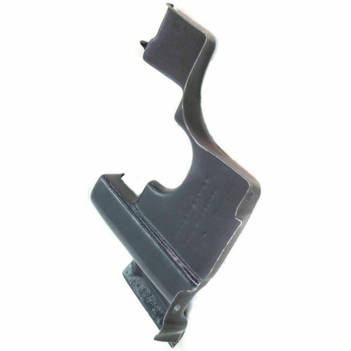 UNDERCAR SHIELD FR RH REAR WHEEL DRIVE  REPLACEMENT FOR LEXUS IS250 SEDAN 2015 PARTSLINK NUMBER  LX1228127