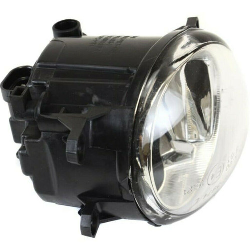 FOG LAMP FR LH CAPA REPLACEMENT FOR LEXUS IS350C CONVERTIBLE 2015 PARTSLINK NUMBER  TO2592124C
