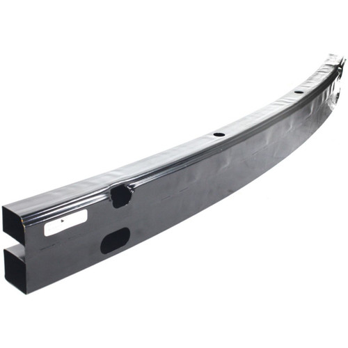 REBAR FR REPLACEMENT FOR CHEVROLET CAMARO 2013 PARTSLINK NUMBER GM1006664 REBAR FR REPLACEMENT FOR CHEVROLET CAMARO 2013 PARTSLINK NUMBER GM1006664