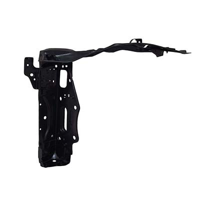 TIE BAR UPPER LH  REPLACEMENT FOR LEXUS IS350C CONVERTIBLE 2015 PARTSLINK NUMBER  LX1225148