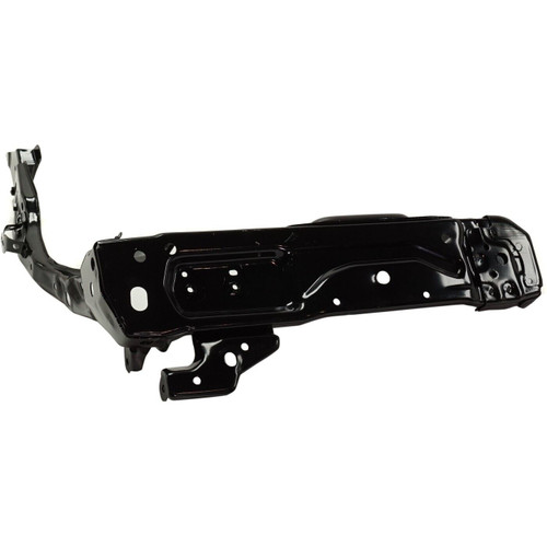 TIE BAR UPPER RH REPLACEMENT FOR LEXUS IS350C CONVERTIBLE 2015 PARTSLINK NUMBER LX1225149 TIE BAR UPPER RH REPLACEMENT FOR LEXUS IS350C CONVERTIBLE 2015 PARTSLINK NUMBER LX1225149