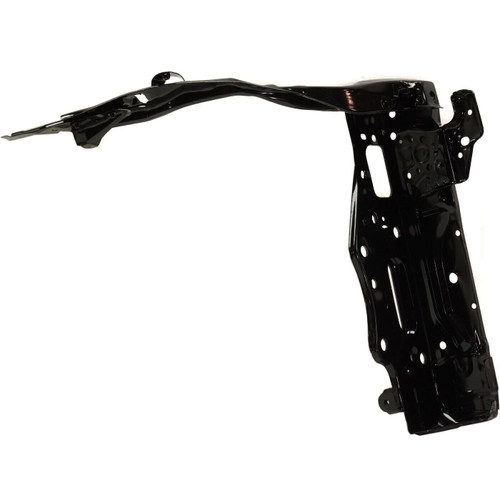 TIE BAR UPPER RH REPLACEMENT FOR LEXUS IS350C CONVERTIBLE 2015 PARTSLINK NUMBER LX1225149 TIE BAR UPPER RH REPLACEMENT FOR LEXUS IS350C CONVERTIBLE 2015 PARTSLINK NUMBER LX1225149