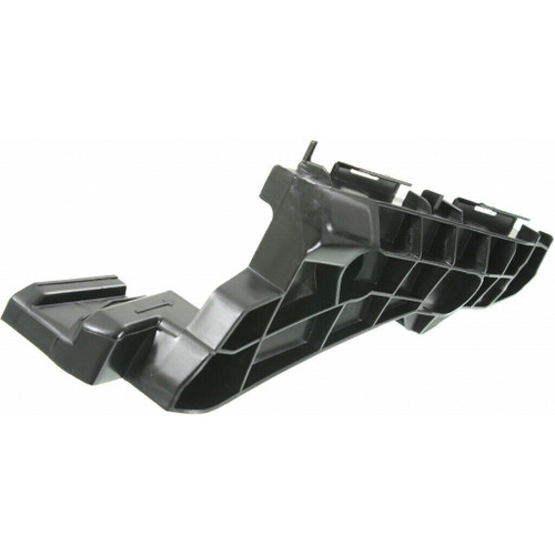 BUMPER RETAINER FR LH   REPLACEMENT FOR LEXUS IS350 SEDAN 2015 PARTSLINK NUMBER  LX1032112
