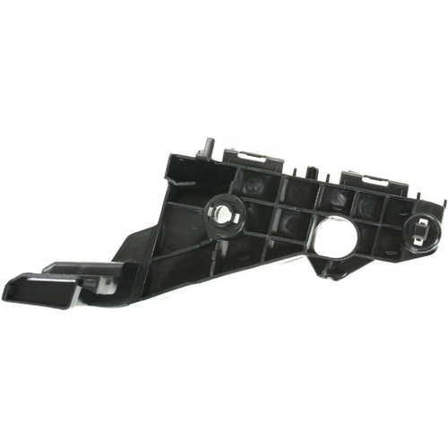 BUMPER RETAINER FR RH   REPLACEMENT FOR LEXUS IS350 SEDAN 2015 PARTSLINK NUMBER  LX1033112