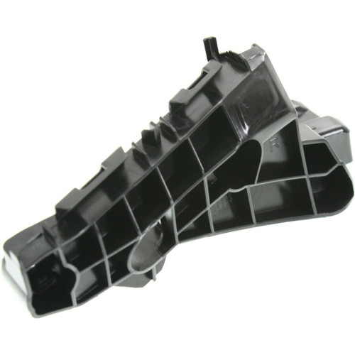 BUMPER RETAINER FR RH   REPLACEMENT FOR LEXUS IS350 SEDAN 2015 PARTSLINK NUMBER  LX1033112