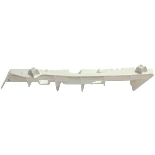 BUMPER RETAINER FR RH W/F SPORT PKG   REPLACEMENT FOR LEXUS IS350 SEDAN 2015 PARTSLINK NUMBER  LX1033114