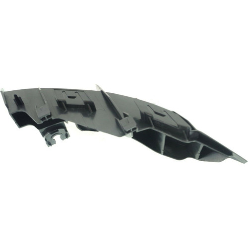 BUMPER RETAINER RR LH UPPER SDN MODEL   REPLACEMENT FOR LEXUS IS350 SEDAN 2015 PARTSLINK NUMBER  LX1132102