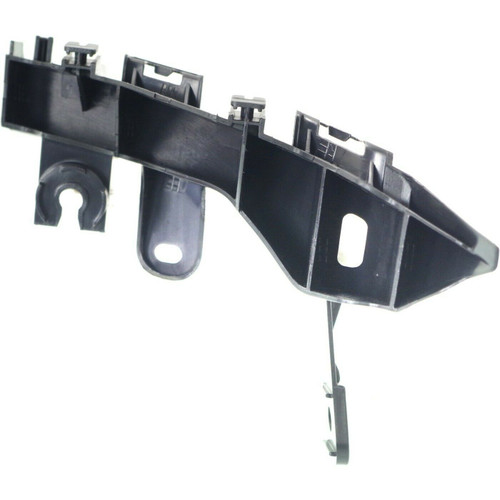 BUMPER RETAINER RR LH UPPER SDN MODEL   REPLACEMENT FOR LEXUS IS350 SEDAN 2015 PARTSLINK NUMBER  LX1132102