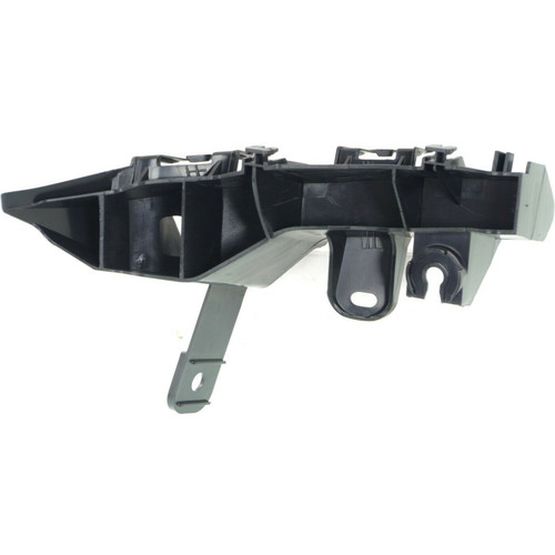 BUMPER RETAINER RR RH UPPER SDN MODEL   REPLACEMENT FOR LEXUS IS350 SEDAN 2015 PARTSLINK NUMBER  LX1133102