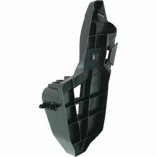 BUMPER SUPPORT RR LH SDN MODEL   REPLACEMENT FOR LEXUS IS350 SEDAN 2015 PARTSLINK NUMBER  LX1142105