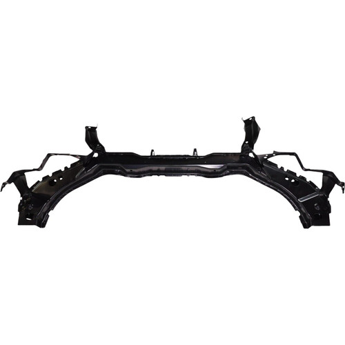 TIE BAR UPPER  REPLACEMENT FOR CHEVROLET CAMARO 2013 PARTSLINK NUMBER  GM1225284