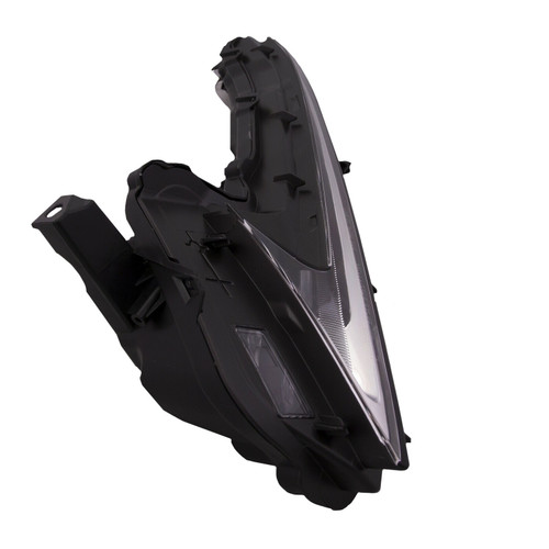 DAYTIME RUNNING LAMP LH LED SDN CAPA REPLACEMENT FOR LEXUS IS350 SEDAN 2015 PARTSLINK NUMBER LX2562100C DAYTIME RUNNING LAMP LH LED SDN CAPA REPLACEMENT FOR LEXUS IS350 SEDAN 2015 PARTSLINK NUMBER LX2562100C