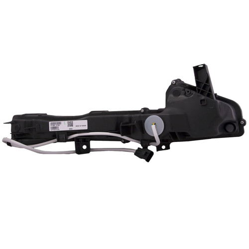 DAYTIME RUNNING LAMP LH LED SDN HQ   REPLACEMENT FOR LEXUS IS350 SEDAN 2015 PARTSLINK NUMBER  LX2562100