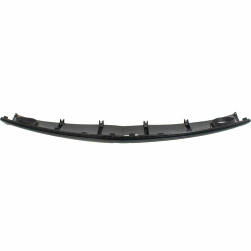 VALANCE RR TEXTURED SS MODEL   REPLACEMENT FOR CHEVROLET CAMARO 2013 PARTSLINK NUMBER  GM1195123