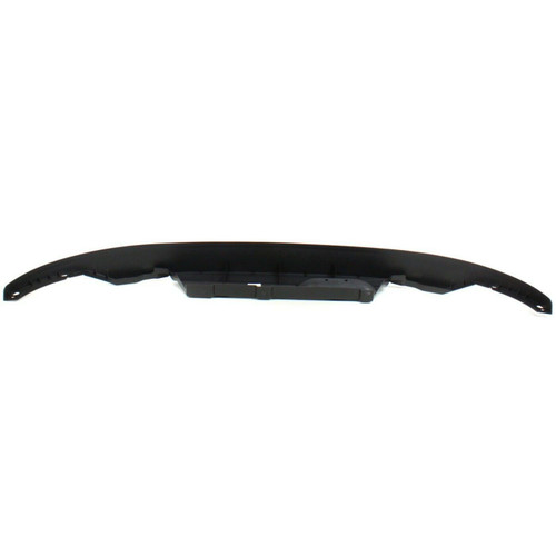 BUMPER LOWER FR XE MODEL    REPLACEMENT FOR CHEVROLET CAPTIVA 2013 PARTSLINK NUMBER  GM1092207