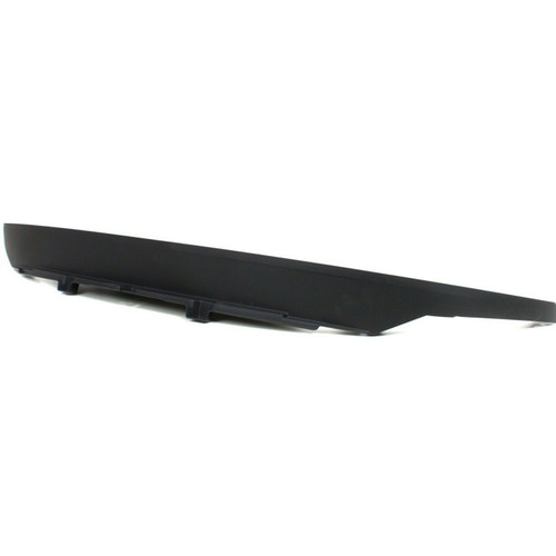 BUMPER LOWER FR XE MODEL CAPA REPLACEMENT FOR CHEVROLET CAPTIVA 2013 PARTSLINK NUMBER GM1092207C BUMPER LOWER FR XE MODEL CAPA REPLACEMENT FOR CHEVROLET CAPTIVA 2013 PARTSLINK NUMBER GM1092207C