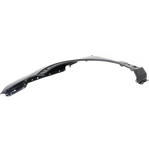 FENDER FR LH REPLACEMENT FOR CHEVROLET CAPTIVA 2013 PARTSLINK NUMBER  GM1144109