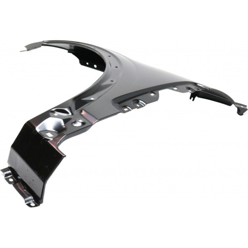 FENDER FR LH CAPA REPLACEMENT FOR CHEVROLET CAPTIVA 2013 PARTSLINK NUMBER GM1240349C FENDER FR LH CAPA REPLACEMENT FOR CHEVROLET CAPTIVA 2013 PARTSLINK NUMBER GM1240349C