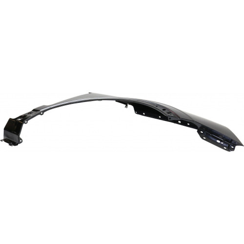 FENDER FR RH   REPLACEMENT FOR CHEVROLET CAPTIVA 2013 PARTSLINK NUMBER  GM1241349