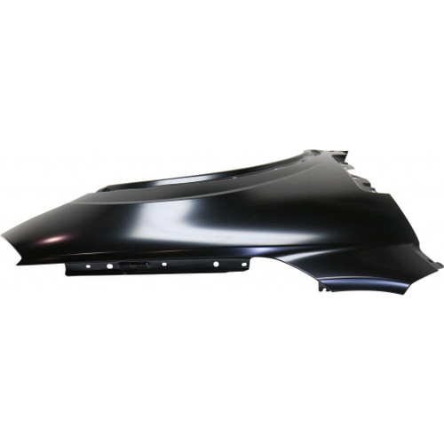 FENDER FR RH CAPA   REPLACEMENT FOR CHEVROLET CAPTIVA 2013 PARTSLINK NUMBER  GM1241349C