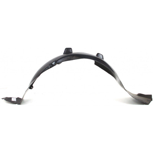 FENDER LINER FR LH XE REPLACEMENT FOR CHEVROLET CAPTIVA 2013 PARTSLINK NUMBER GM1248194 FENDER LINER FR LH XE REPLACEMENT FOR CHEVROLET CAPTIVA 2013 PARTSLINK NUMBER GM1248194