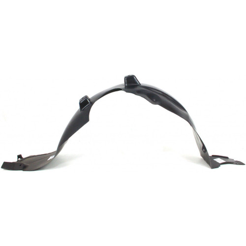 FENDER LINER FR LH XE REPLACEMENT FOR CHEVROLET CAPTIVA 2013 PARTSLINK NUMBER GM1248194 FENDER LINER FR LH XE REPLACEMENT FOR CHEVROLET CAPTIVA 2013 PARTSLINK NUMBER GM1248194