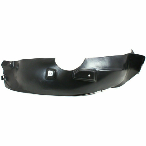 FENDER LINER FR RH XE   REPLACEMENT FOR CHEVROLET CAPTIVA 2013 PARTSLINK NUMBER  GM1249194