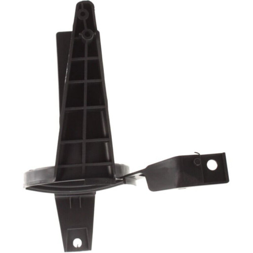 FOG LAMP COVER FR LH   REPLACEMENT FOR CHEVROLET CAPTIVA 2013 PARTSLINK NUMBER  GM1038108