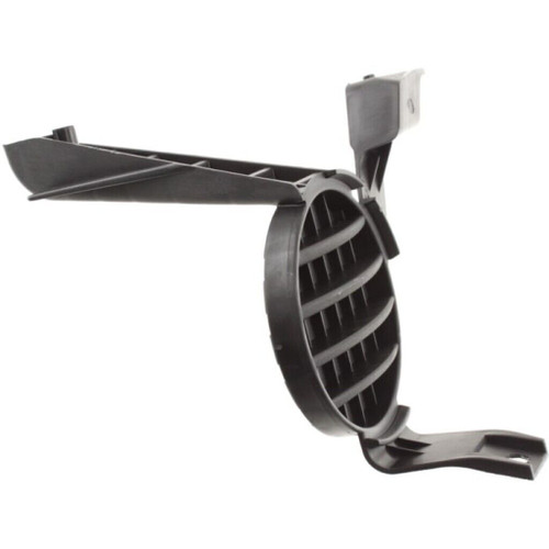 FOG LAMP COVER FR LH   REPLACEMENT FOR CHEVROLET CAPTIVA 2013 PARTSLINK NUMBER  GM1038108