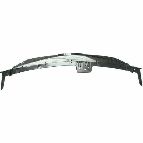 GRILLE PAINTED FINISH W/O SURROUND MOULDING W/O F-SPORT SDN   REPLACEMENT FOR LEXUS IS350 SEDAN 2015 PARTSLINK NUMBER  LX1200175