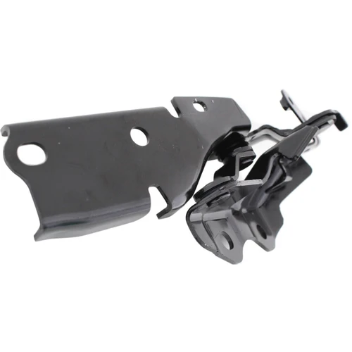 HOOD HINGE LH   REPLACEMENT FOR LEXUS IS350 SEDAN 2015 PARTSLINK NUMBER  LX1236142