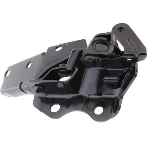 HOOD HINGE LH   REPLACEMENT FOR LEXUS IS350 SEDAN 2015 PARTSLINK NUMBER  LX1236142