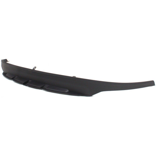 VALANCE FR TEXTURED CAPA    REPLACEMENT FOR CHEVROLET CAPTIVA 2013 PARTSLINK NUMBER  GM1092195C