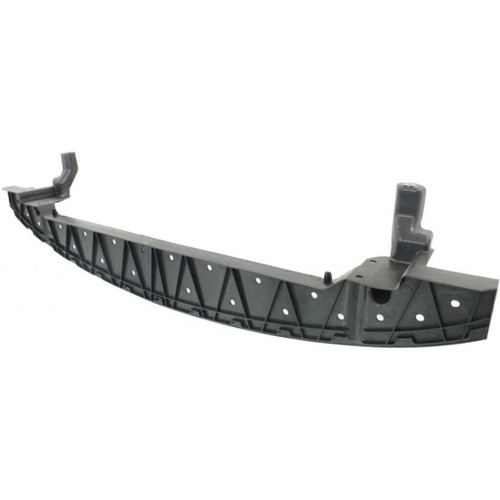 CROSSMEMBER FR LOWER REPLACEMENT FOR VOLKSWAGEN GTI 2008 PARTSLINK NUMBER  VW1096101