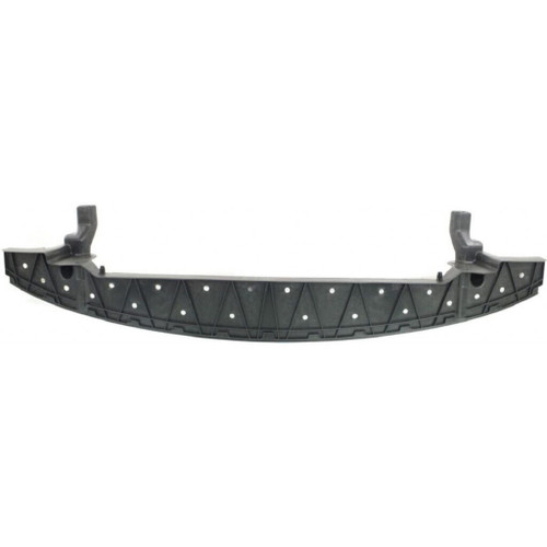 CROSSMEMBER FR LOWER REPLACEMENT FOR VOLKSWAGEN RABBIT 2008 PARTSLINK NUMBER  VW1096101