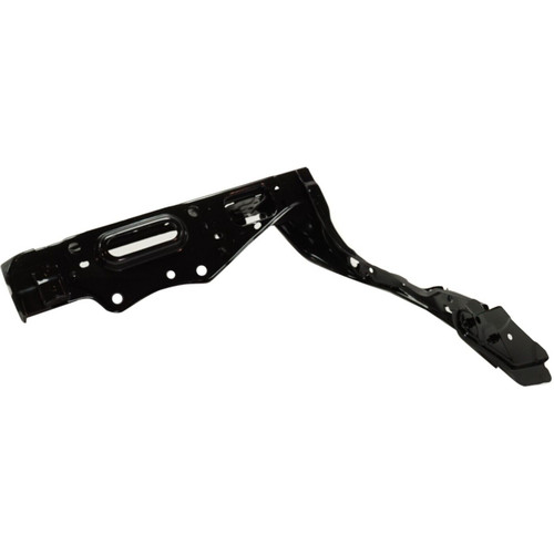 TIE BAR UPPER RH   REPLACEMENT FOR LEXUS IS350 SEDAN 2015 PARTSLINK NUMBER  LX1225149