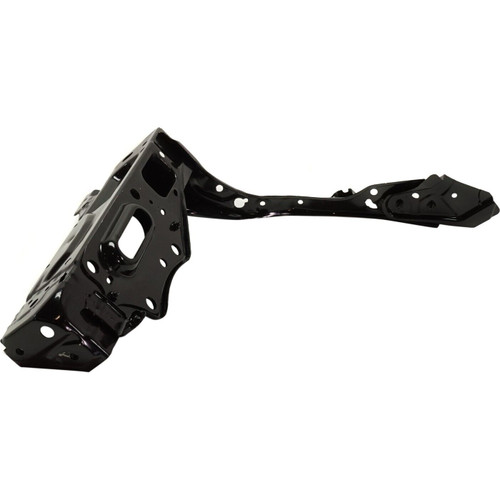 TIE BAR UPPER RH   REPLACEMENT FOR LEXUS IS350 SEDAN 2015 PARTSLINK NUMBER  LX1225149