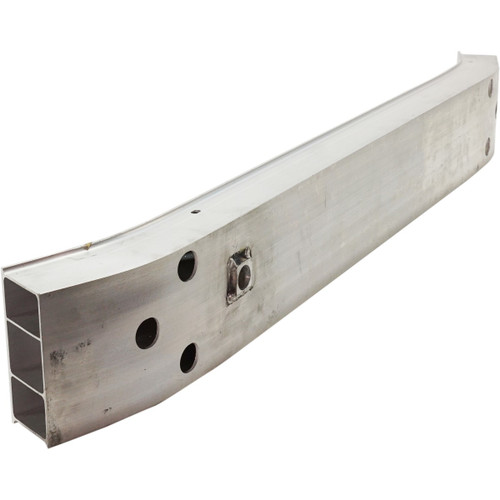 GRILLE MOULDING CHROME W/F SPORT  REPLACEMENT FOR LEXUS LS600H 2015 PARTSLINK NUMBER  LX1006140