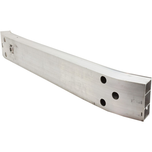 GRILLE MOULDING CHROME W/F SPORT  REPLACEMENT FOR LEXUS LS600H 2015 PARTSLINK NUMBER  LX1006140