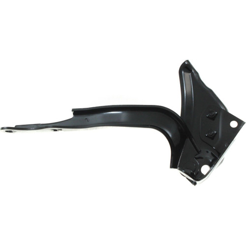 HOOD HINGE LH REPLACEMENT FOR LEXUS LX570 2015 PARTSLINK NUMBER  TO1236212