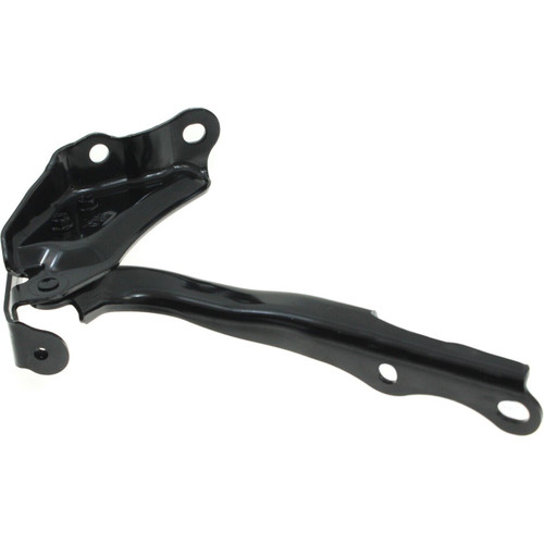 HOOD HINGE LH REPLACEMENT FOR LEXUS LX570 2015 PARTSLINK NUMBER  TO1236212